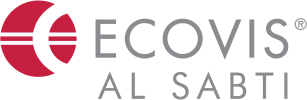 ecovis
