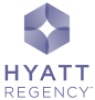 hyatt