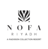 nofa