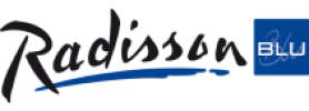 radisson